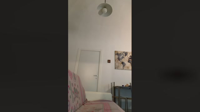 Cataleya80  18-07-2022